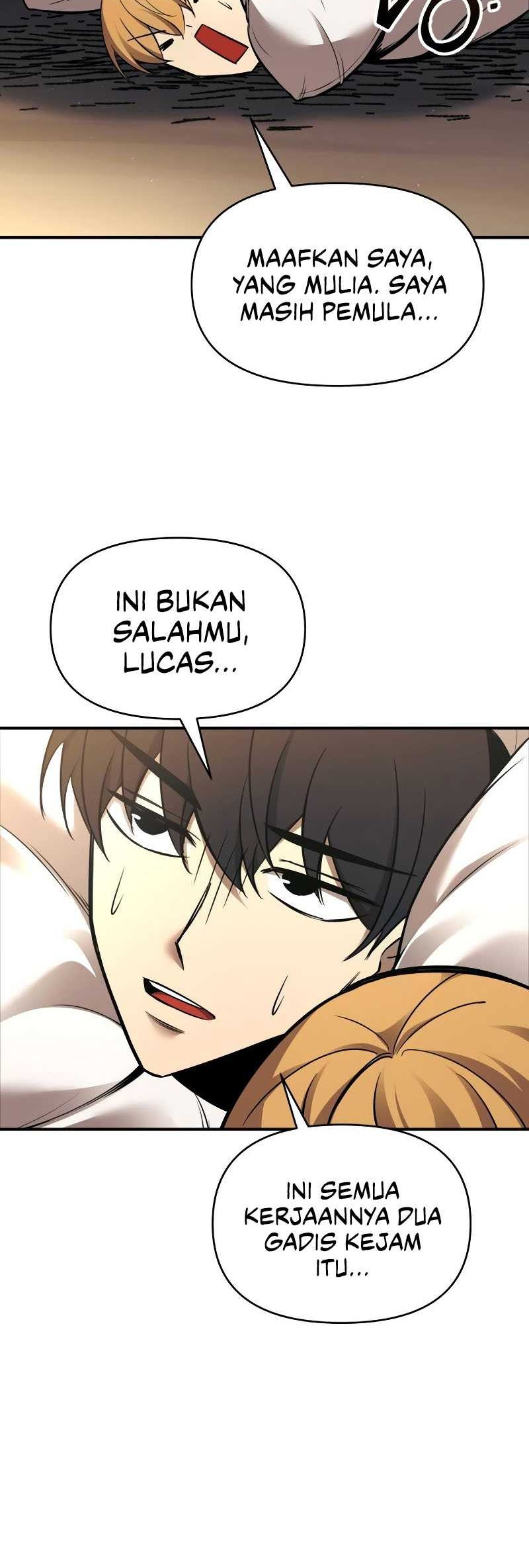 Manga page 29