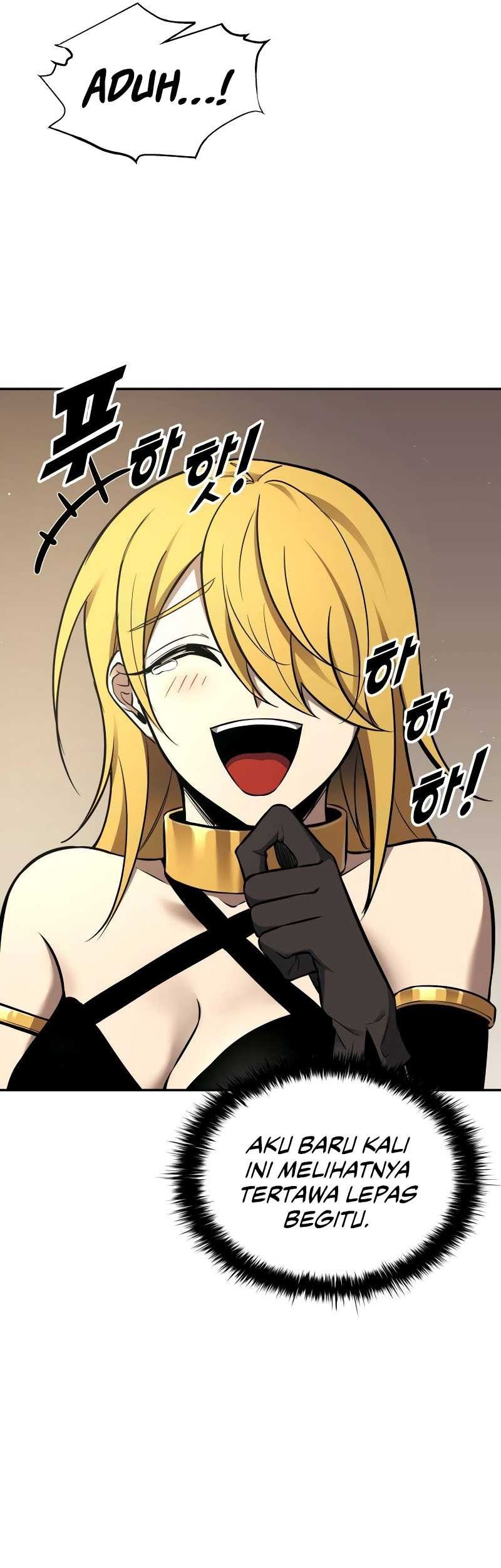 Manga page 30