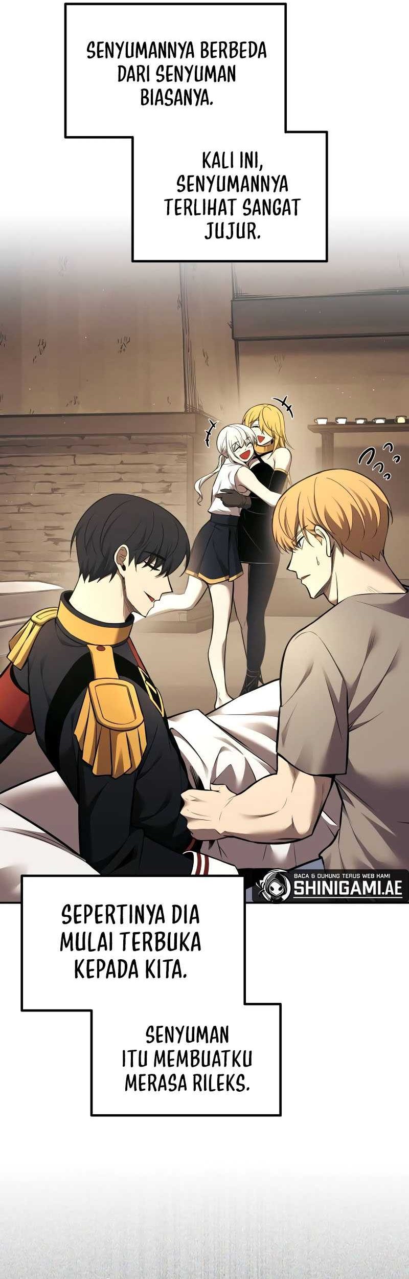 Manga page 31