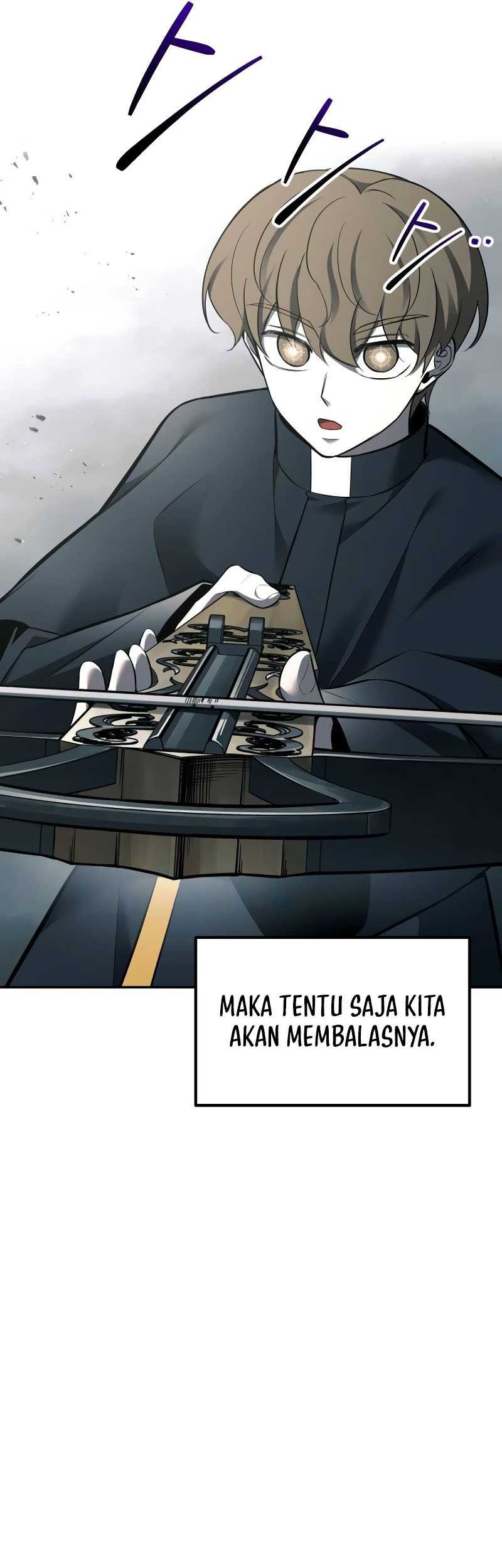 Manga page 34