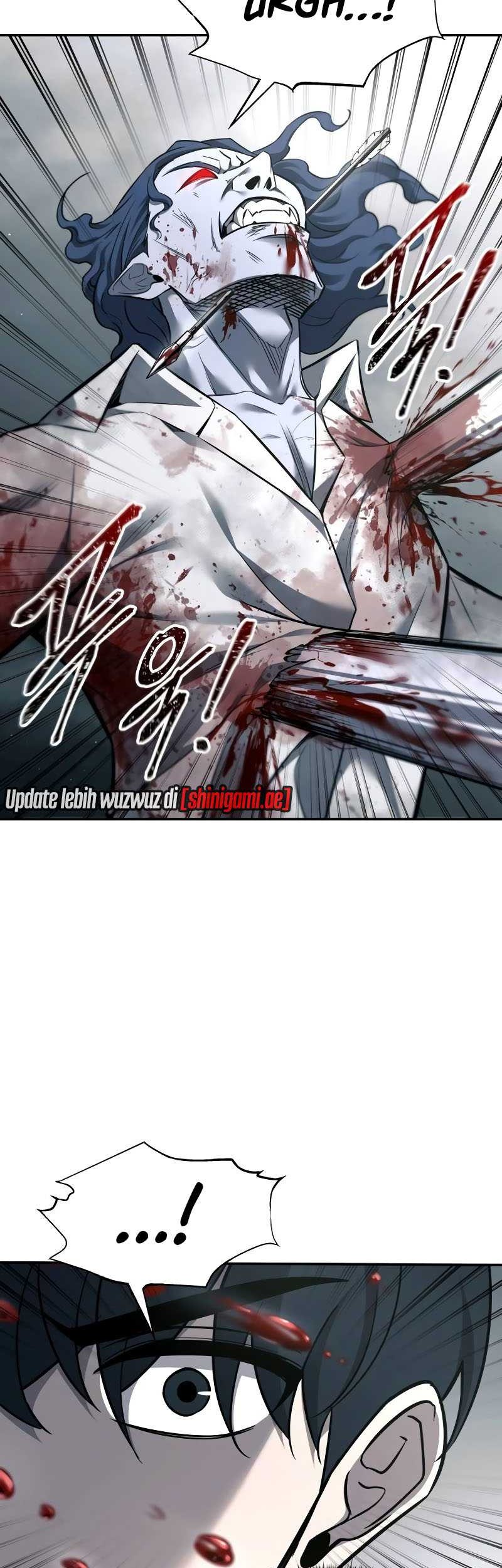 Manga page 36