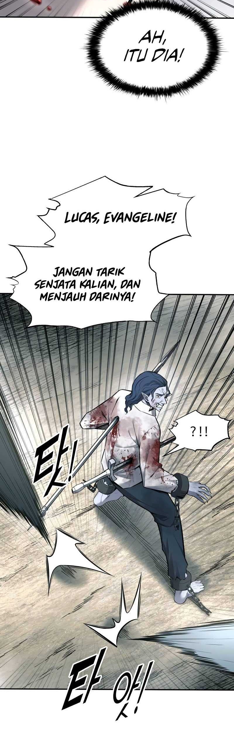 Manga page 37