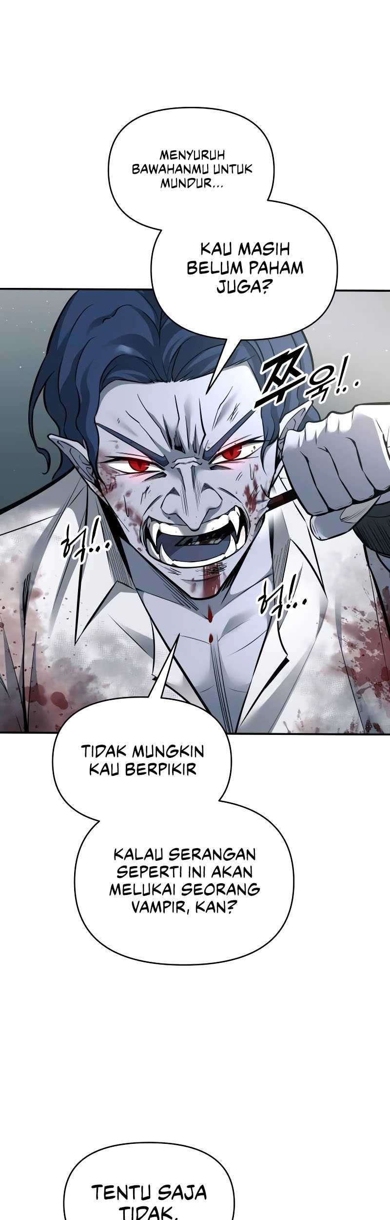 Manga page 38