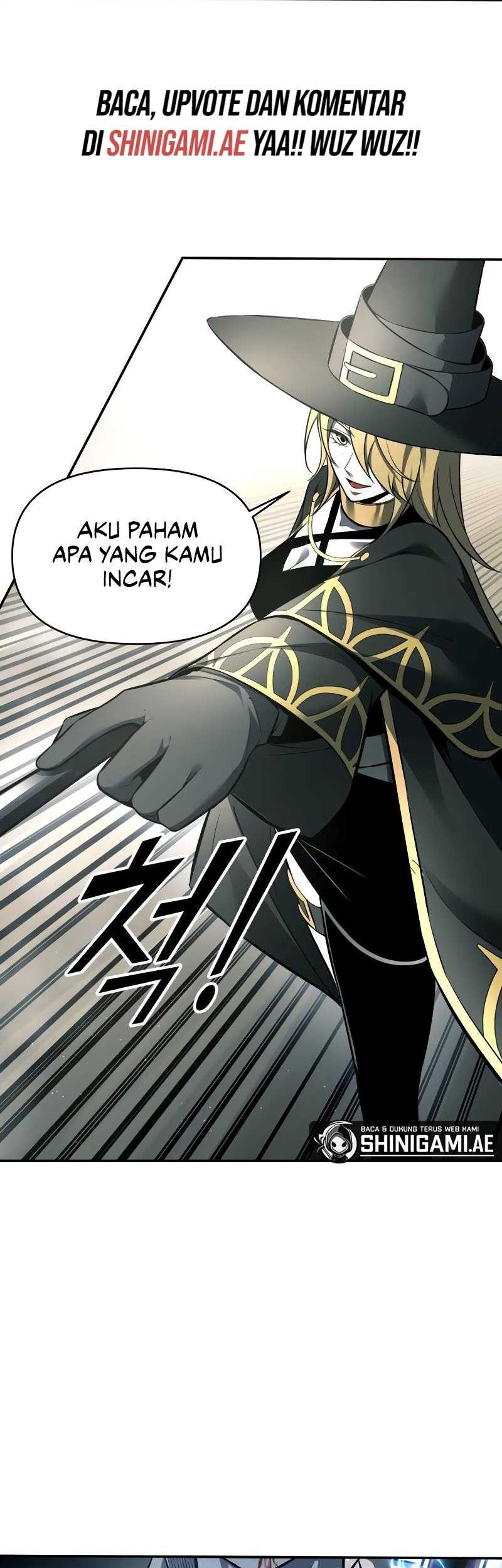 Manga page 40