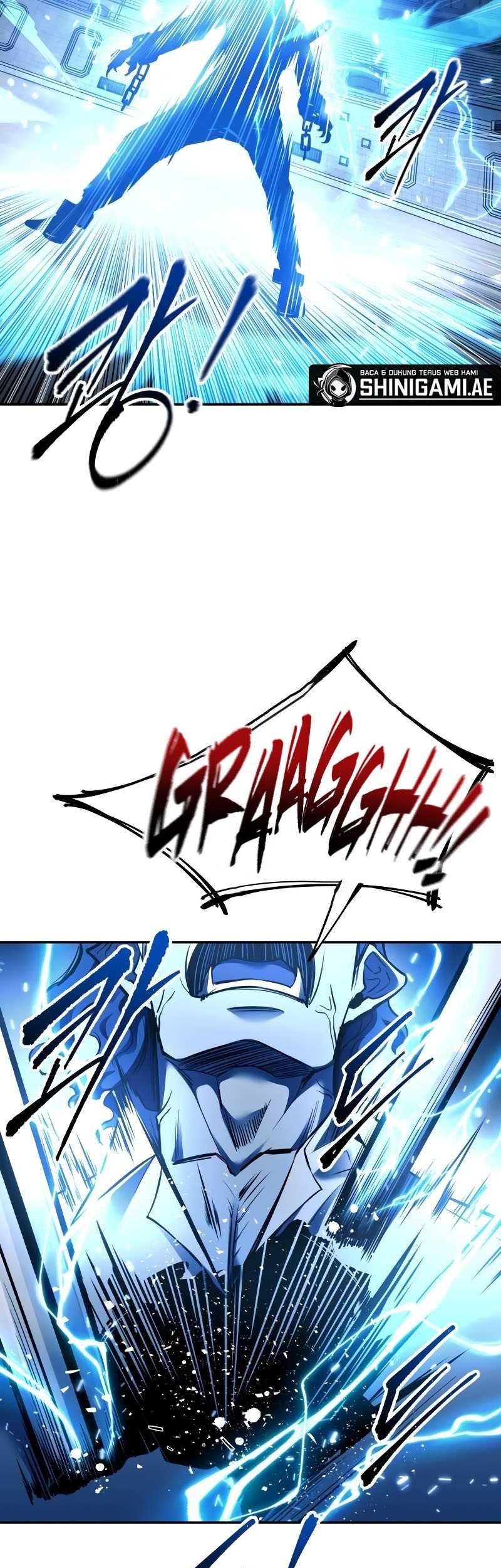 Manga page 42