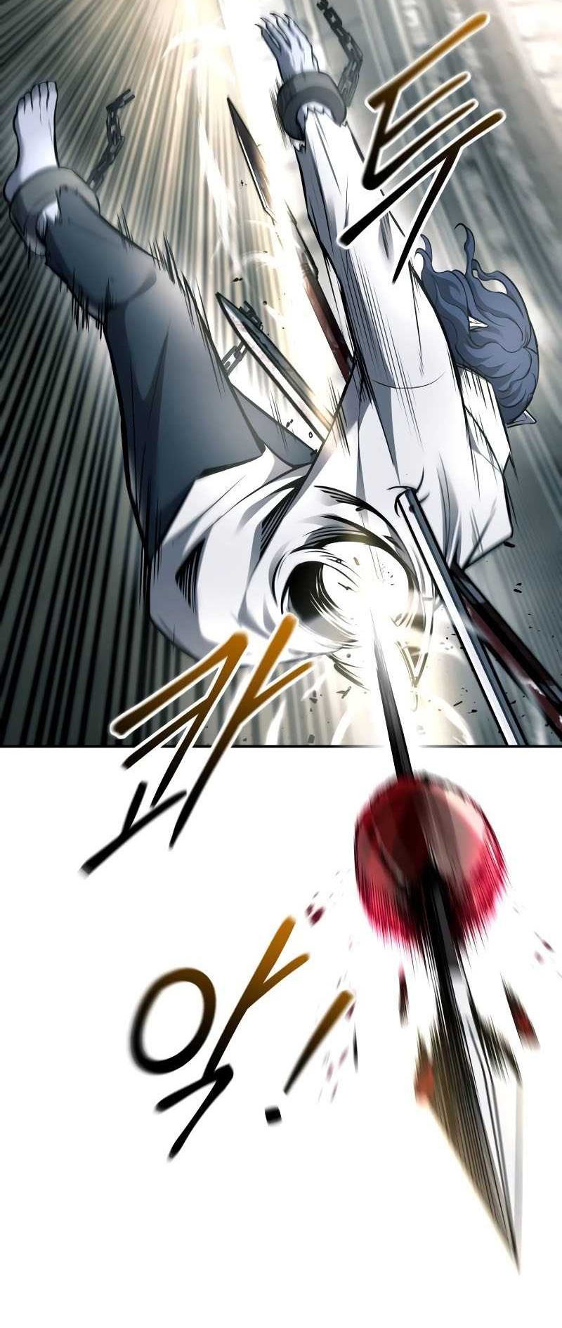 Manga page 45