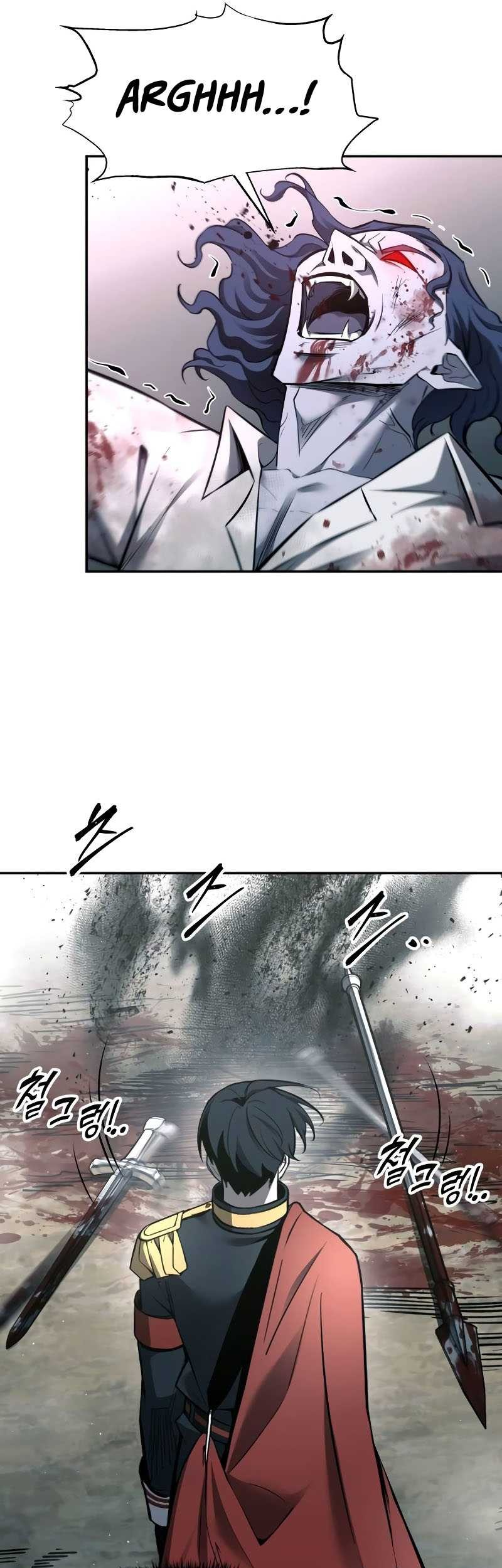 Manga page 46