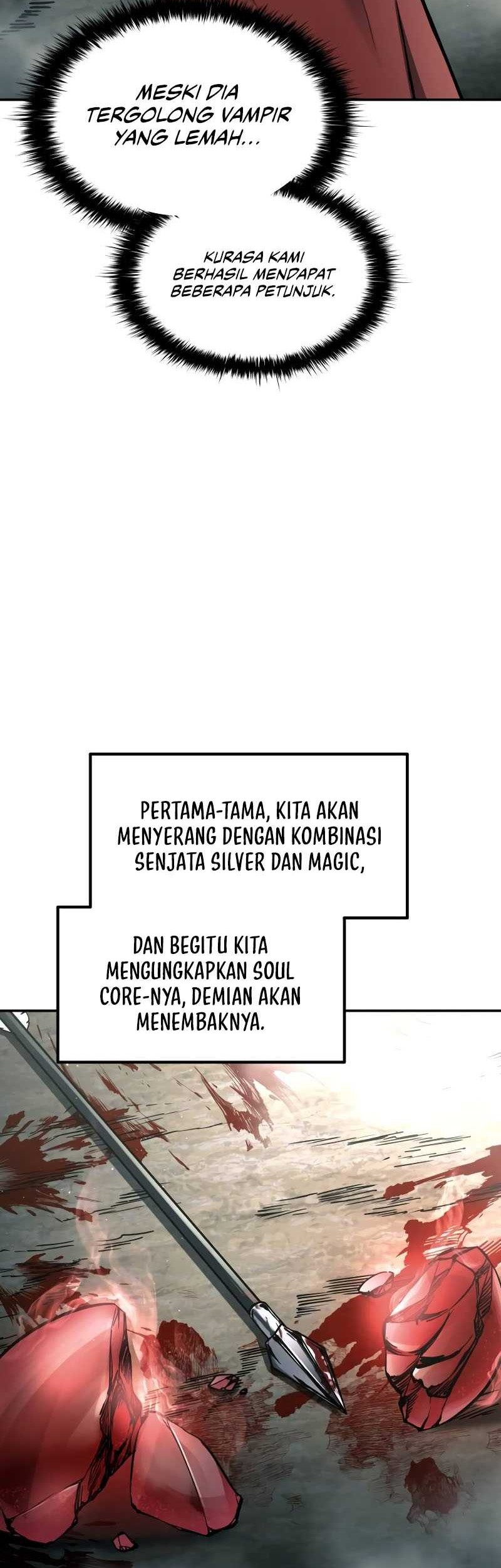 Manga page 47