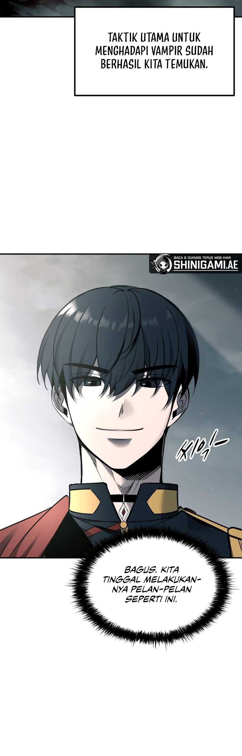 Manga page 48