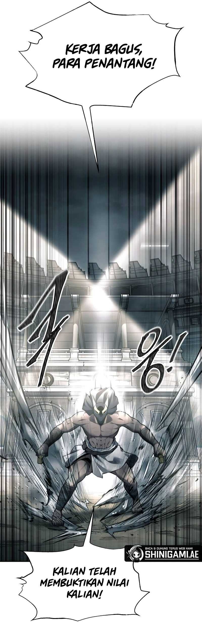 Manga page 50