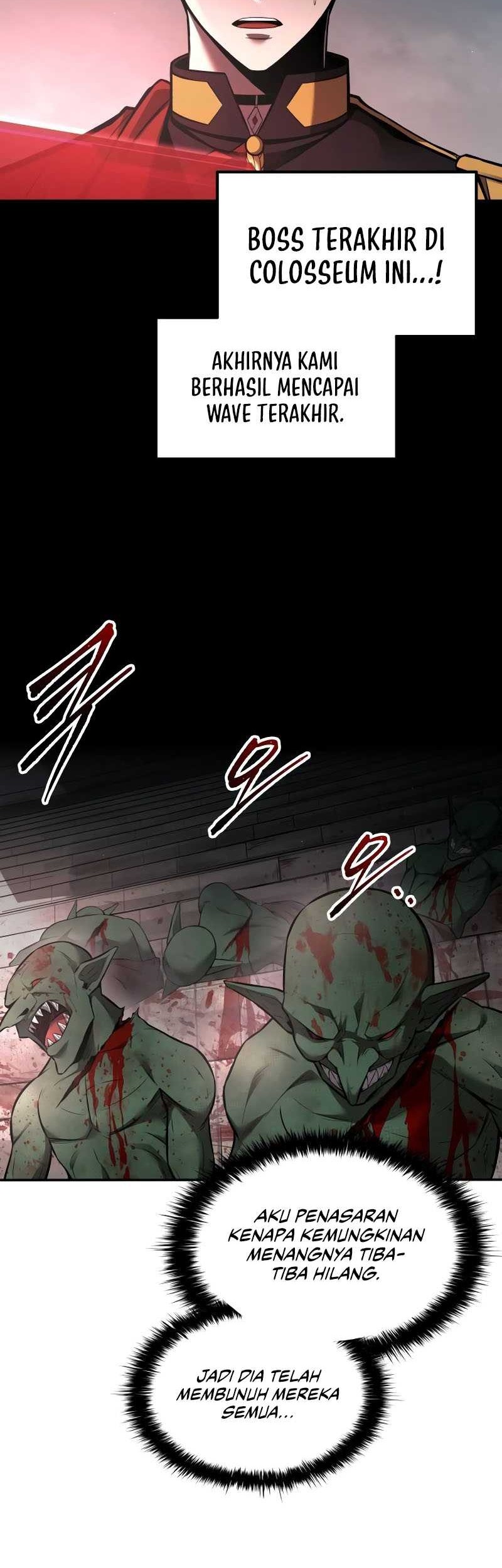Manga page 53