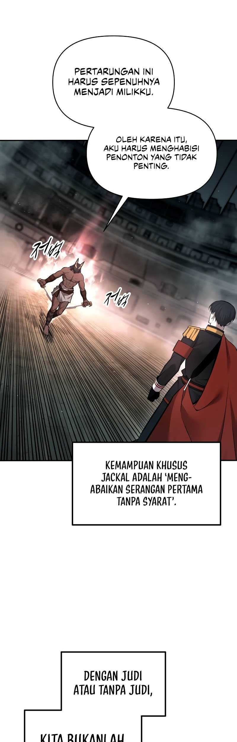 Manga page 54