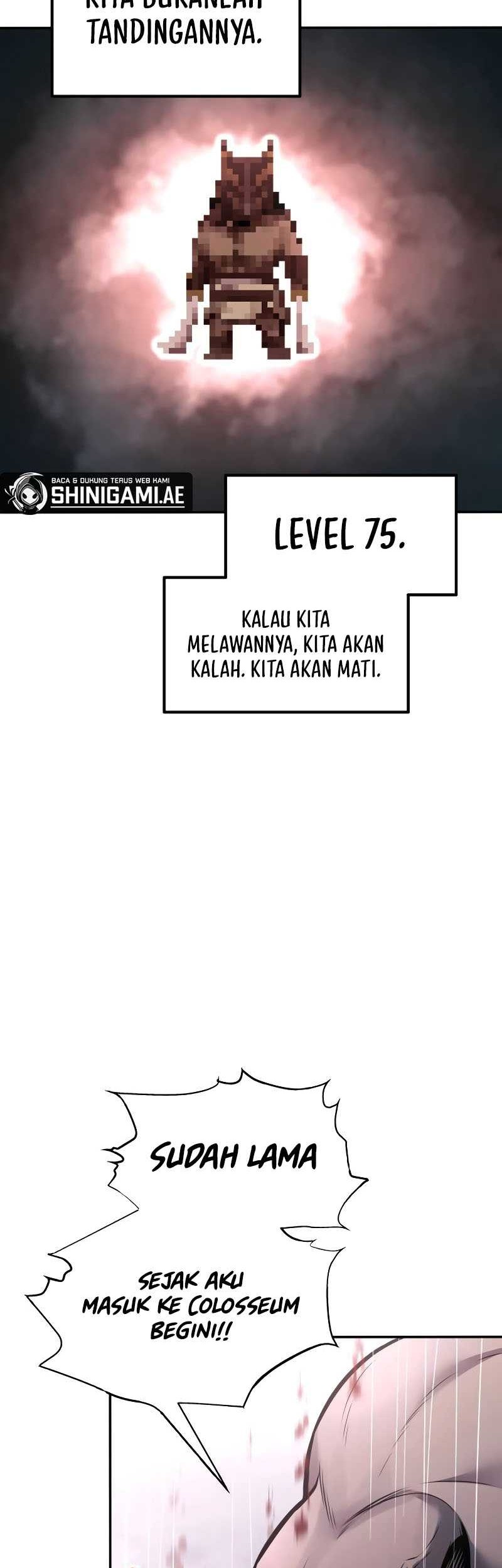 Manga page 55