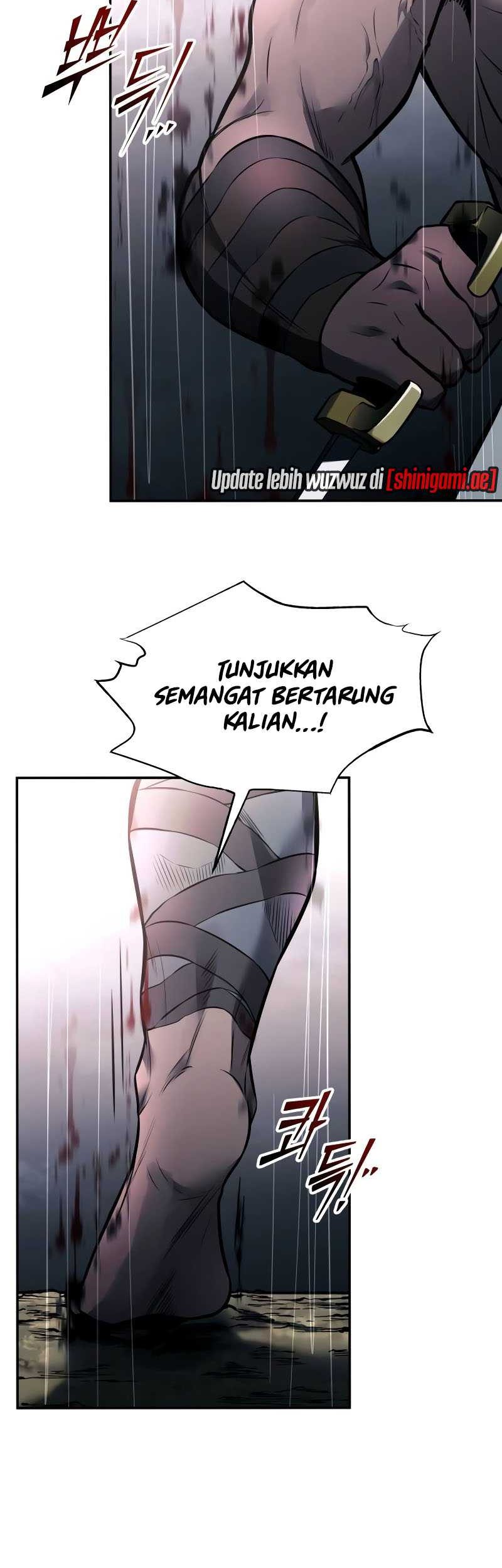 Manga page 56