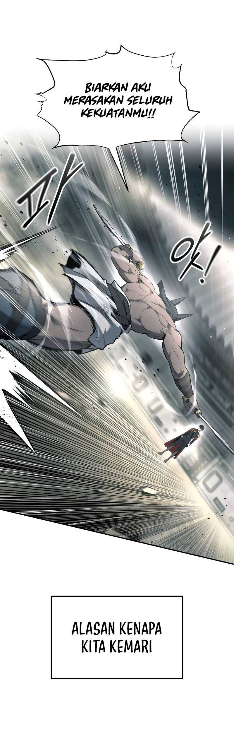 Manga page 57
