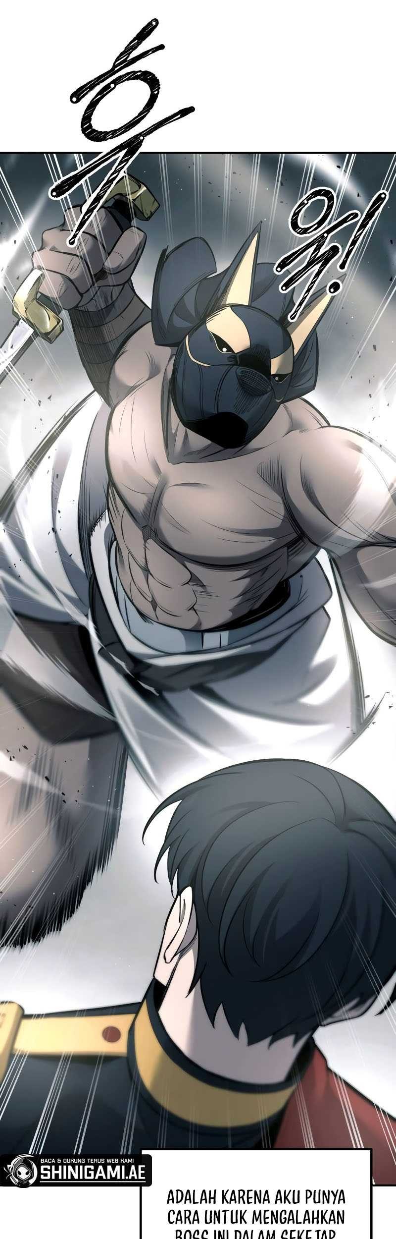 Manga page 58