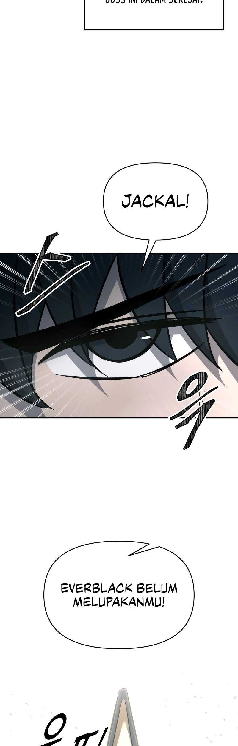 Manga page 59