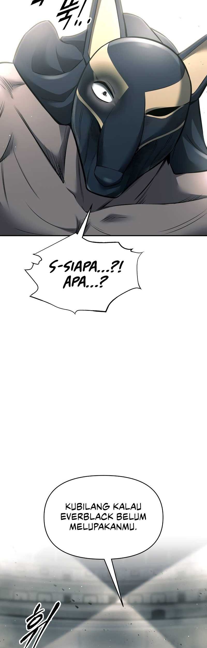 Manga page 60