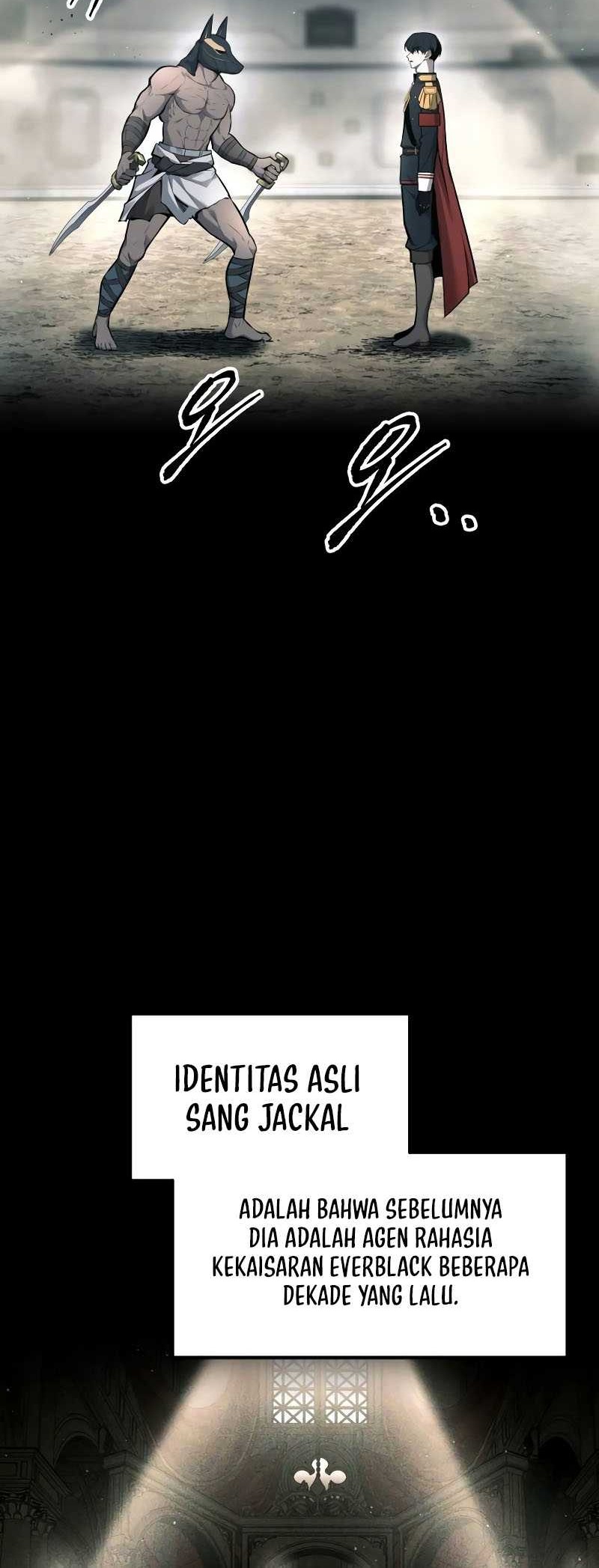 Manga page 61
