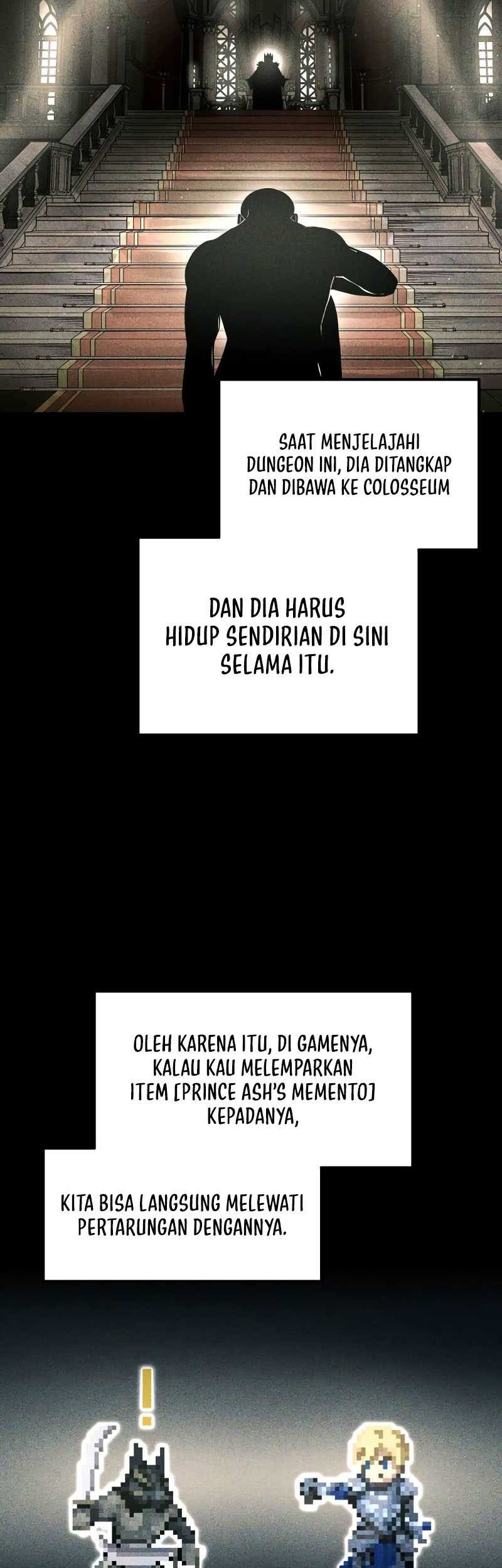 Manga page 62