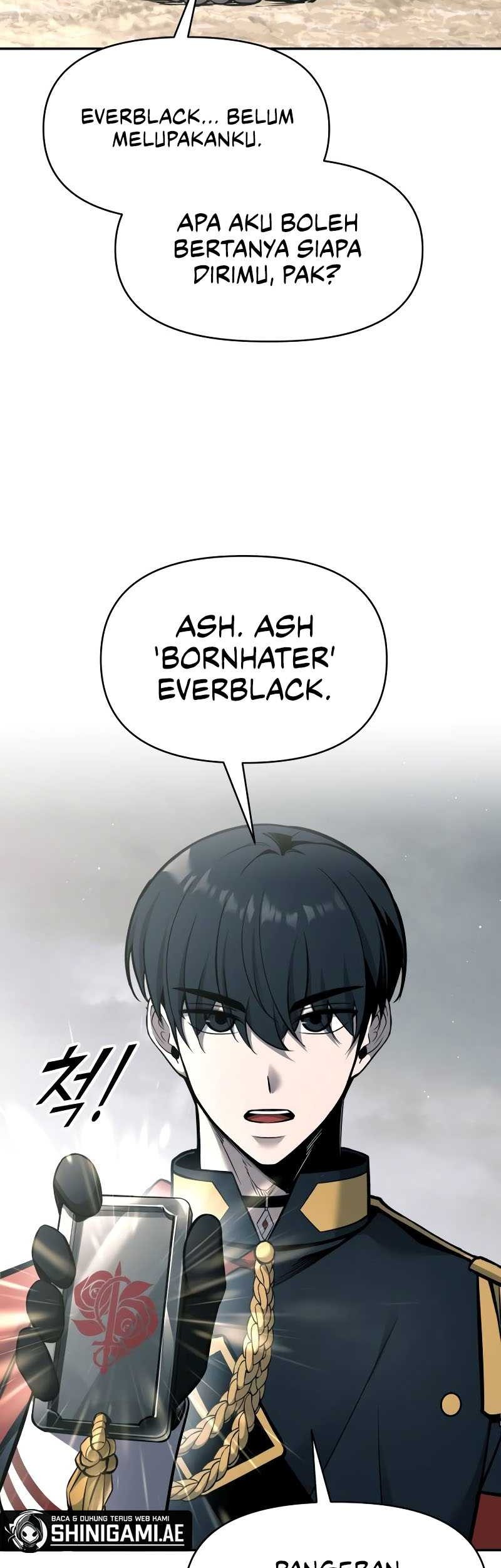 Manga page 64