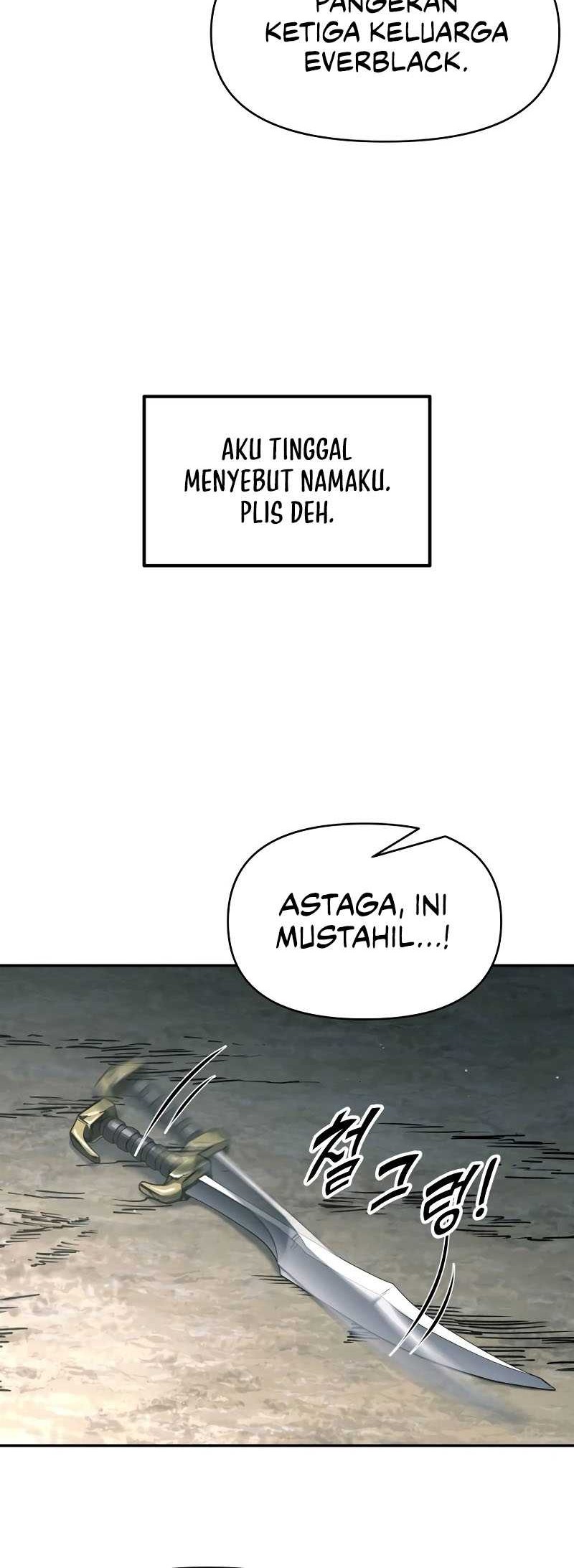 Manga page 65