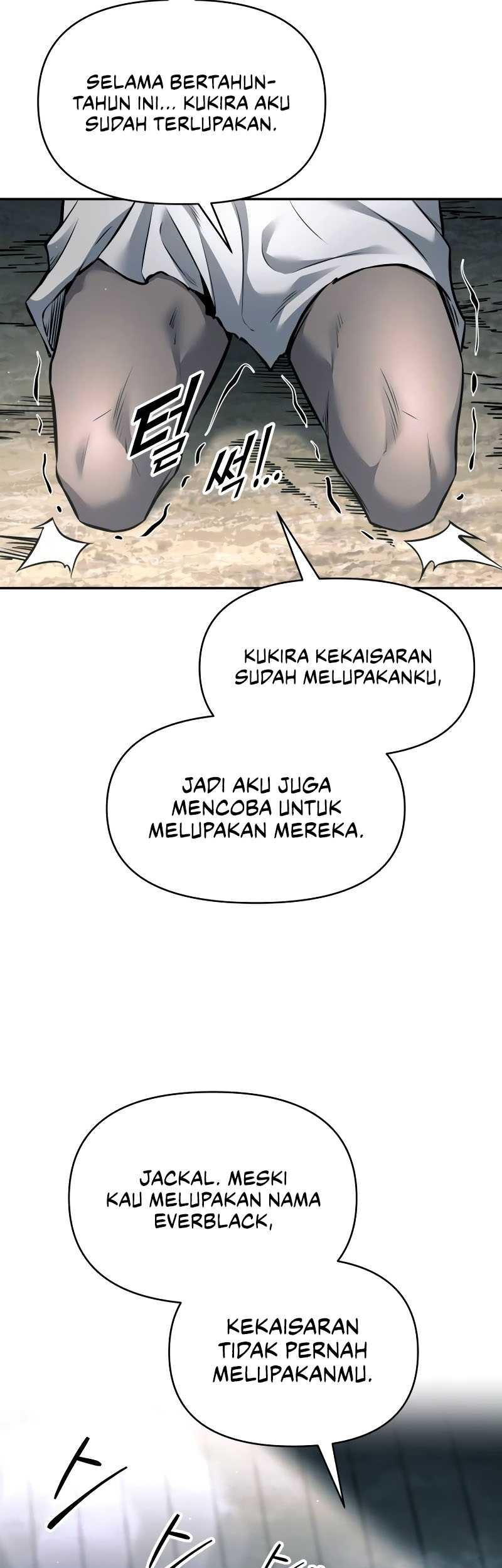 Manga page 66