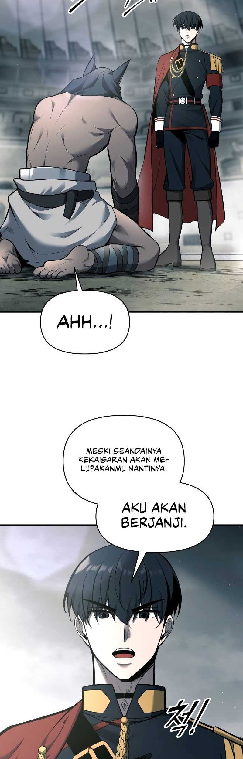 Manga page 67