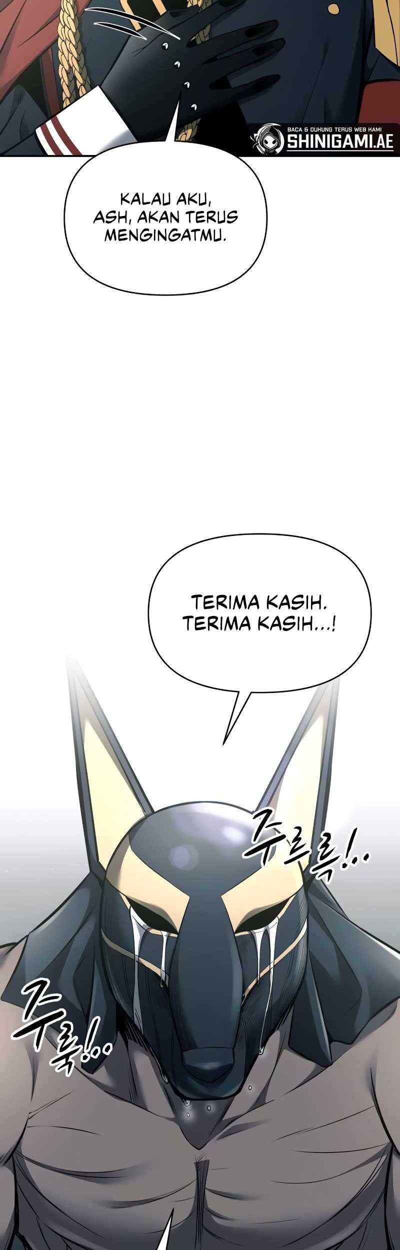 Manga page 68