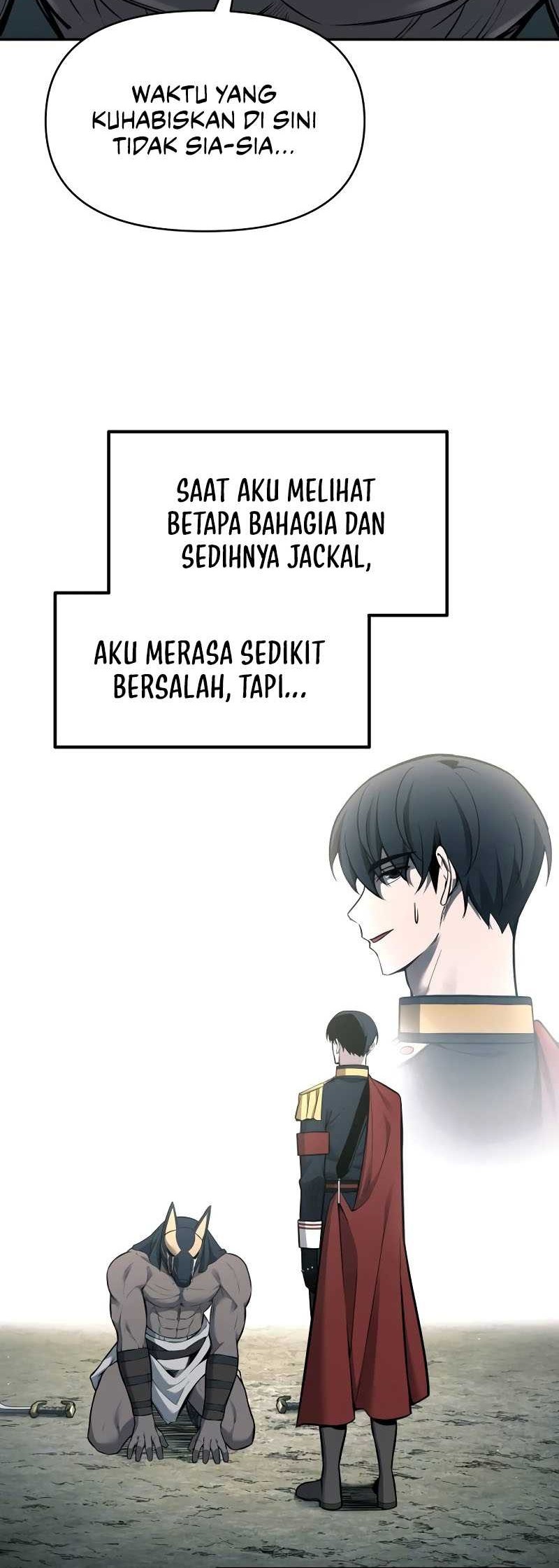 Manga page 69