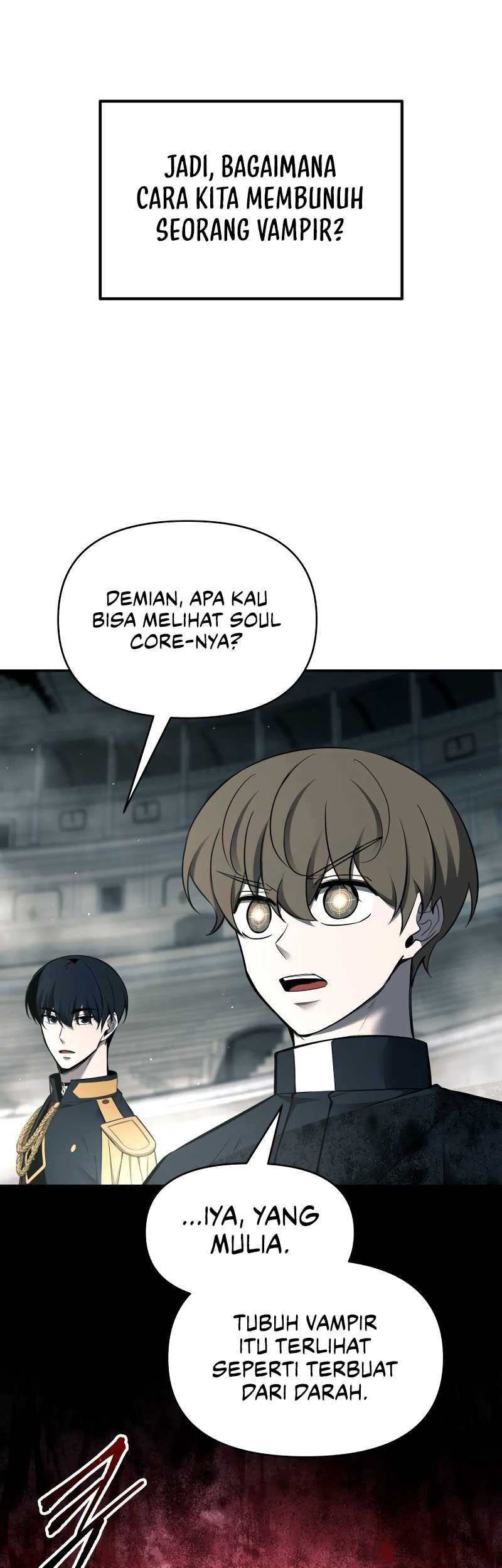 Manga page 24