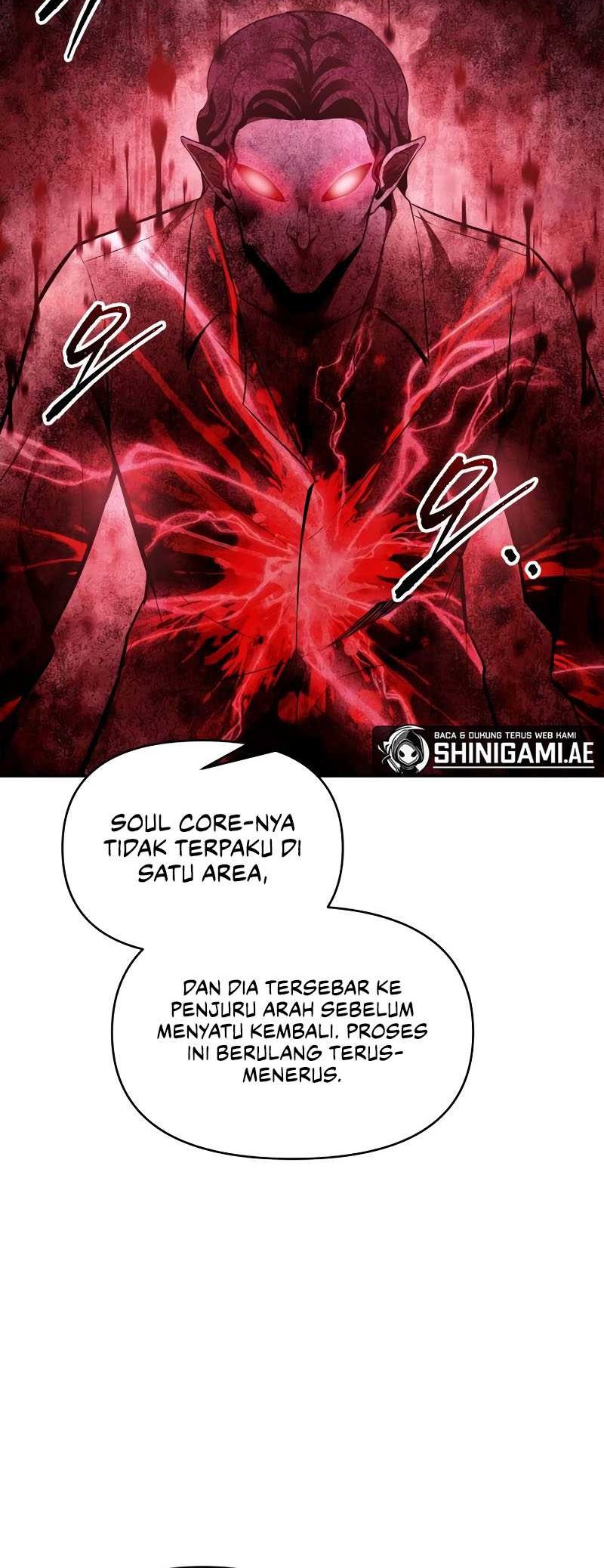 Manga page 25