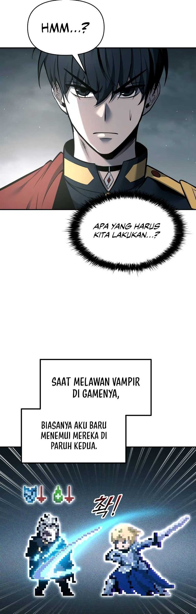 Manga page 26