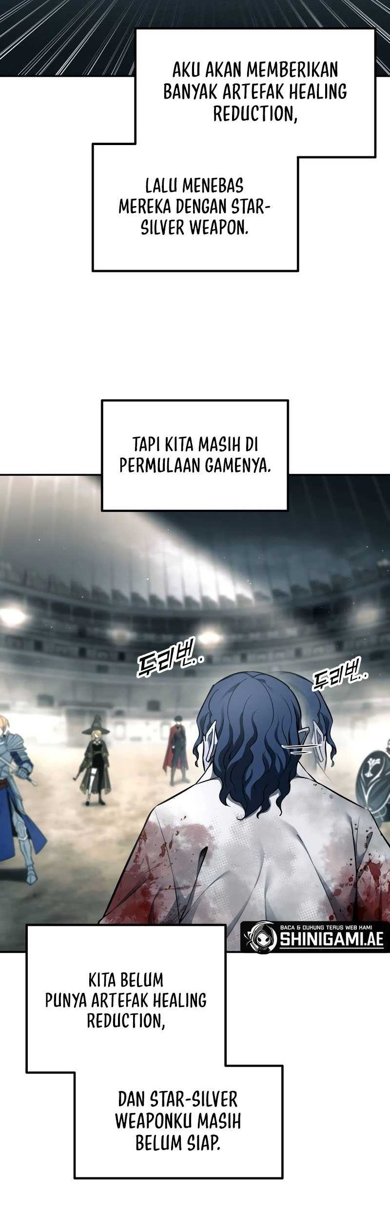 Manga page 27