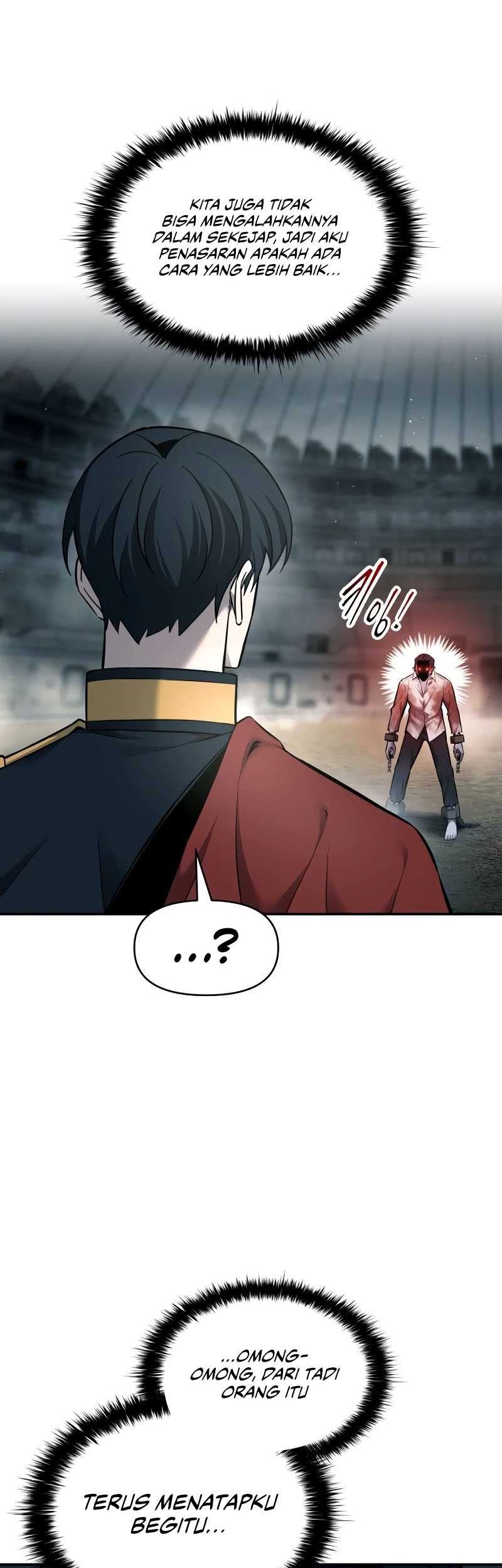 Manga page 28