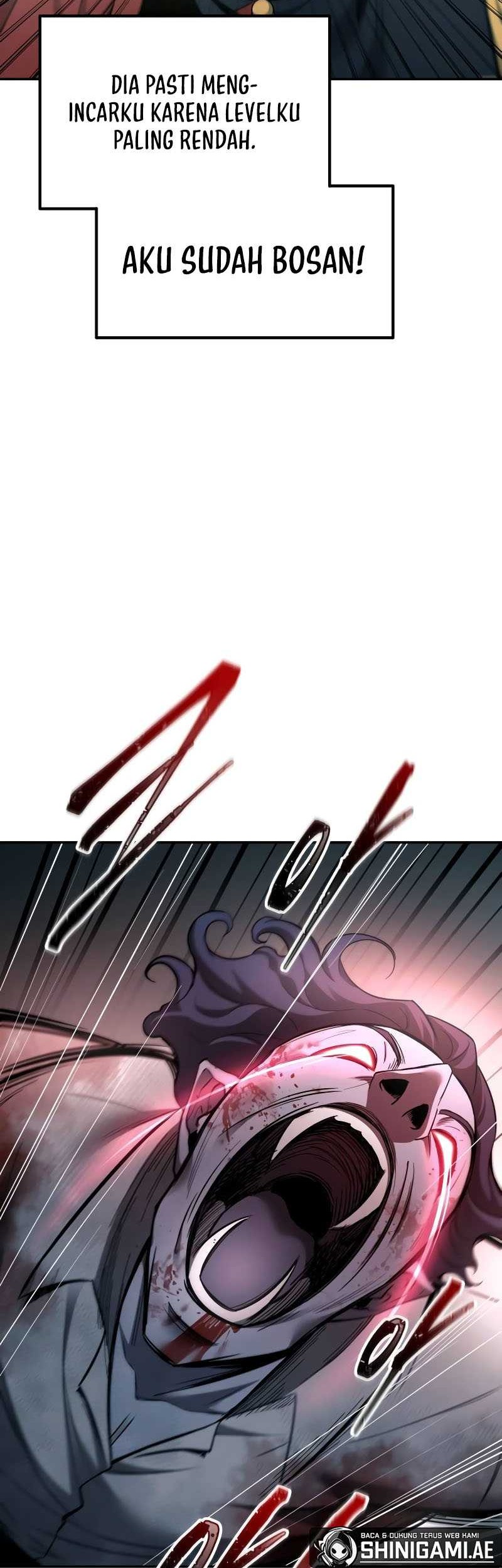 Manga page 31