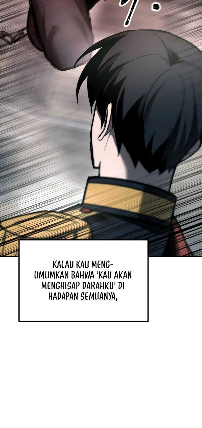 Manga page 33