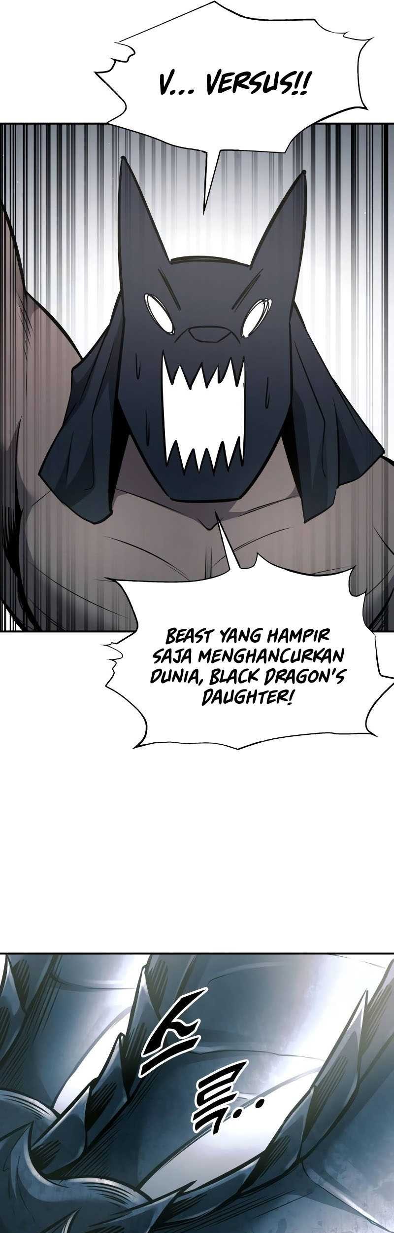 Manga page 34