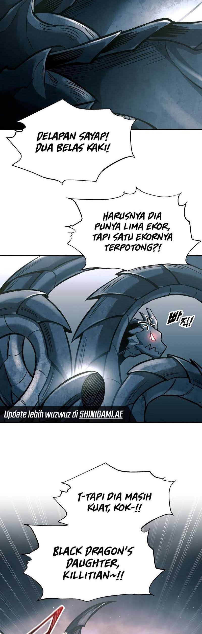 Manga page 35