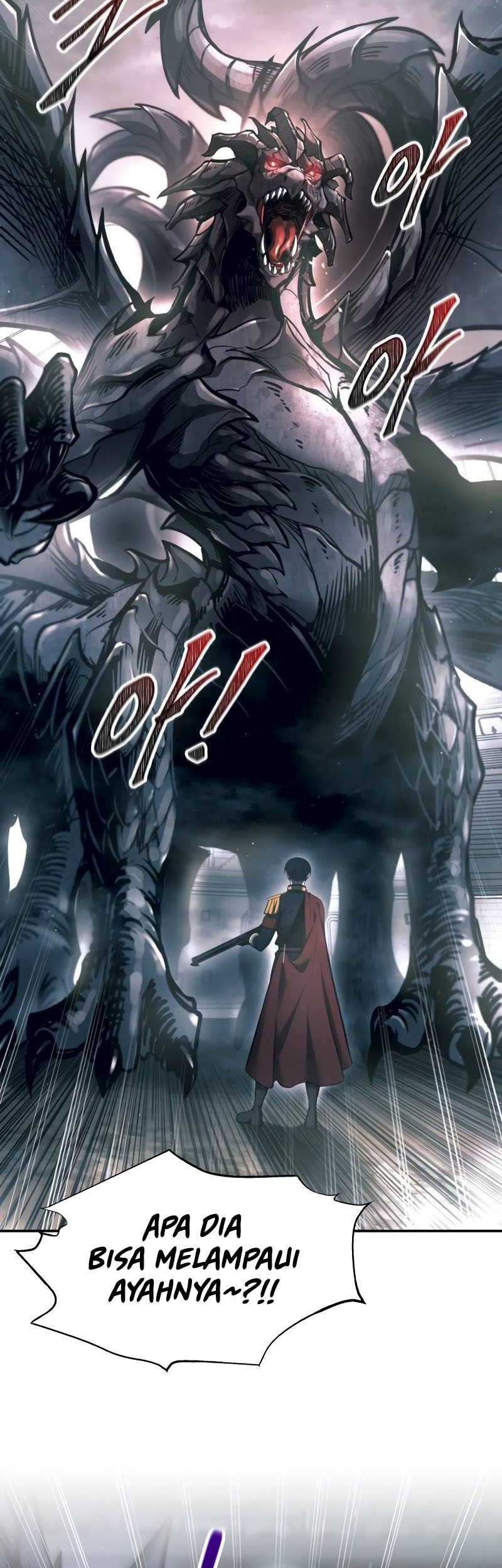 Manga page 36