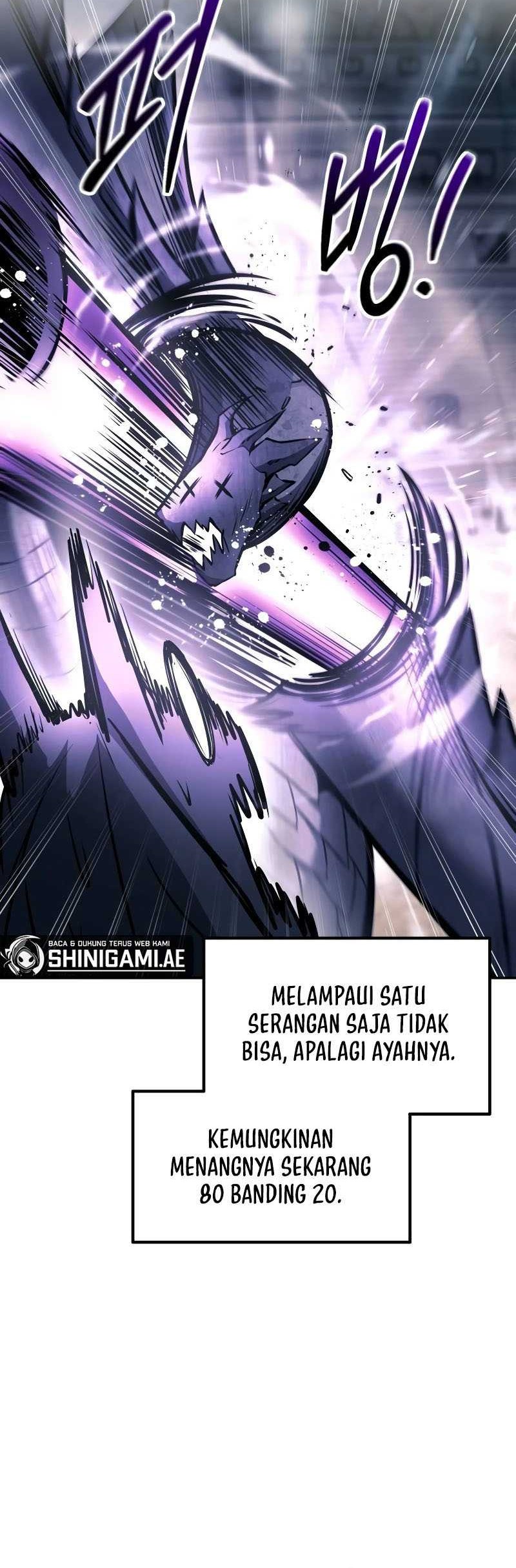 Manga page 37