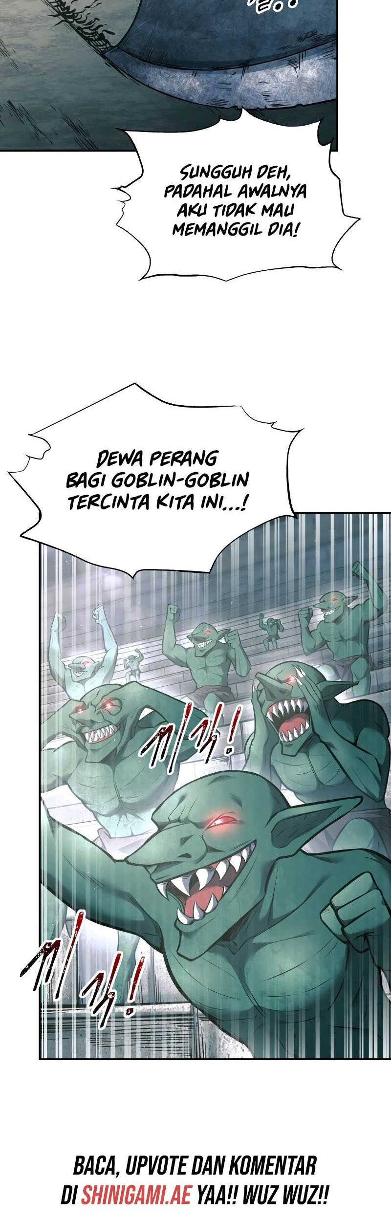 Manga page 39