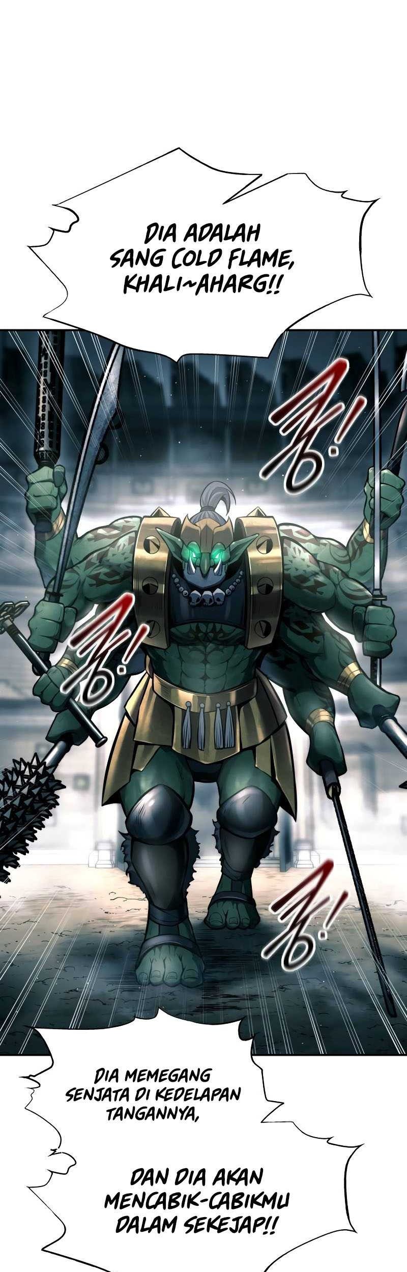 Manga page 40