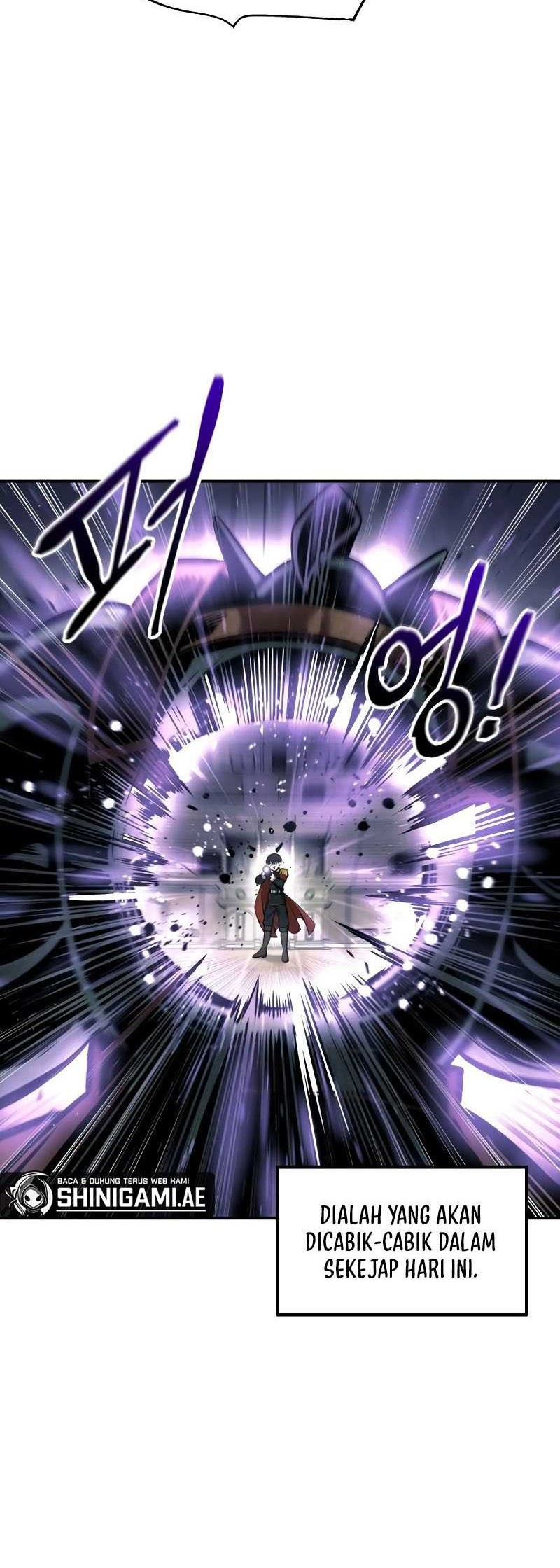 Manga page 41
