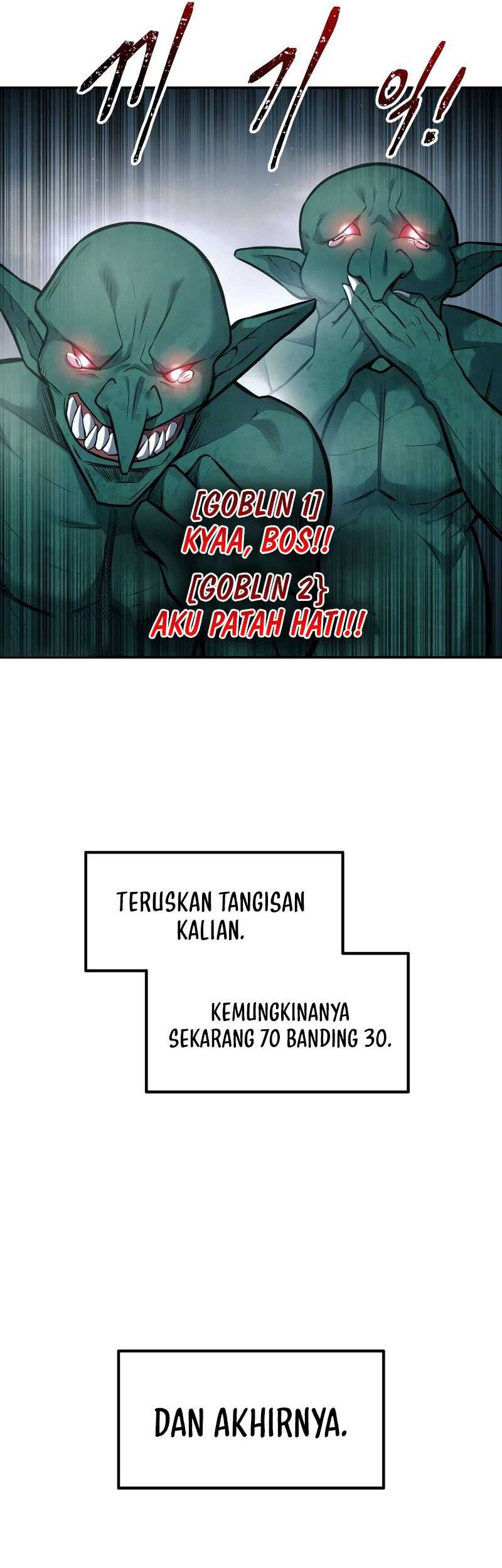Manga page 42
