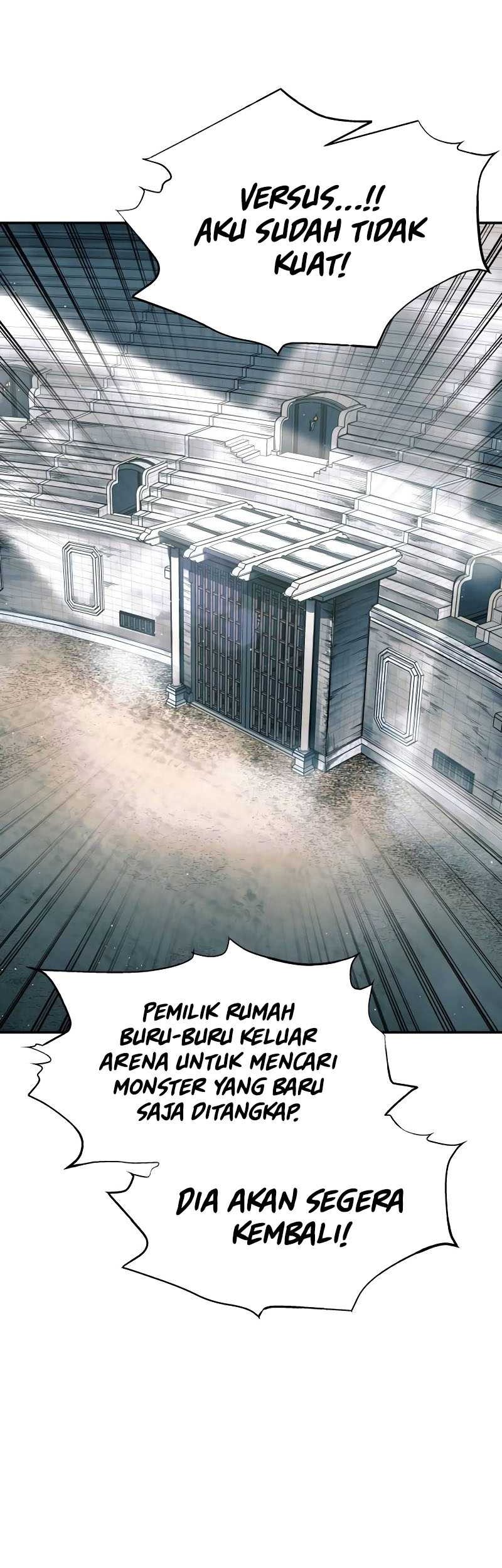 Manga page 44