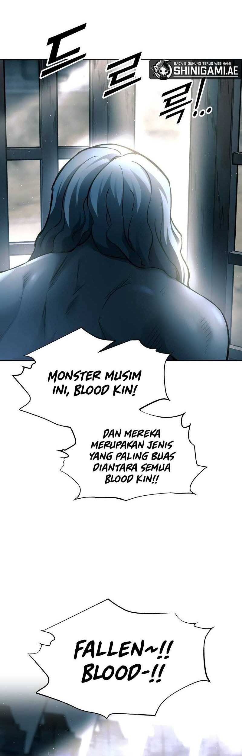 Manga page 45