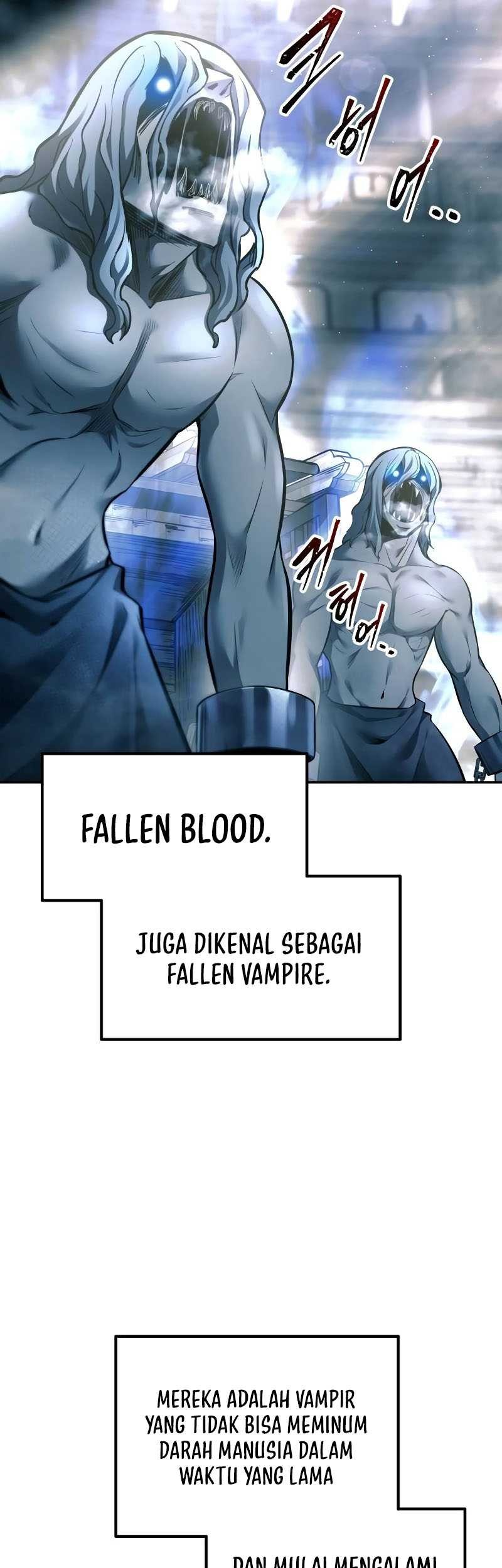 Manga page 46