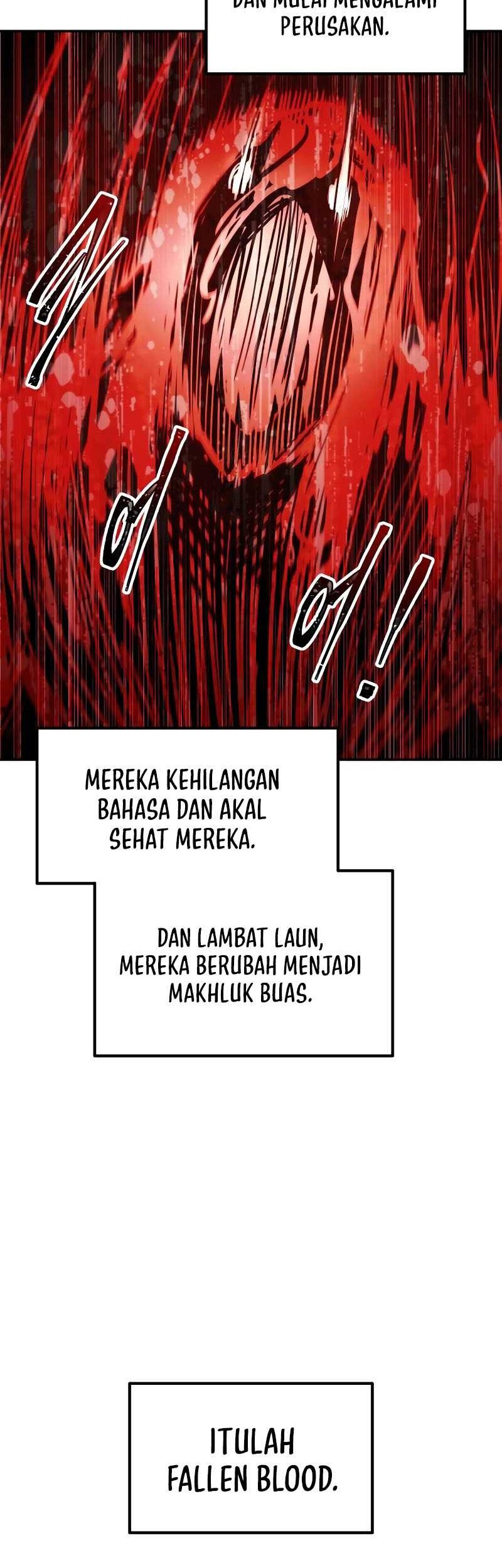 Manga page 47
