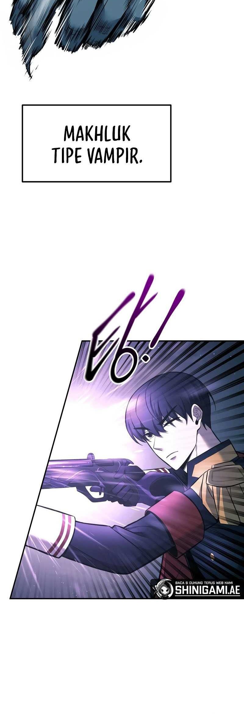 Manga page 49